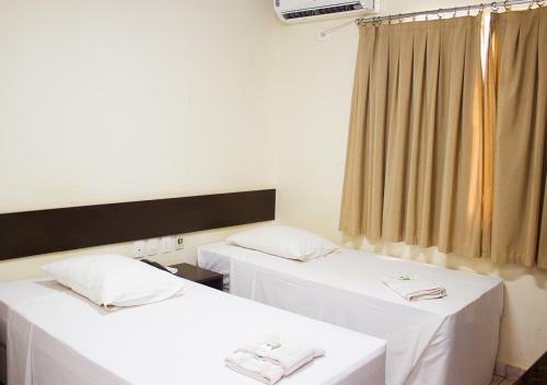 Alkimia Hotel