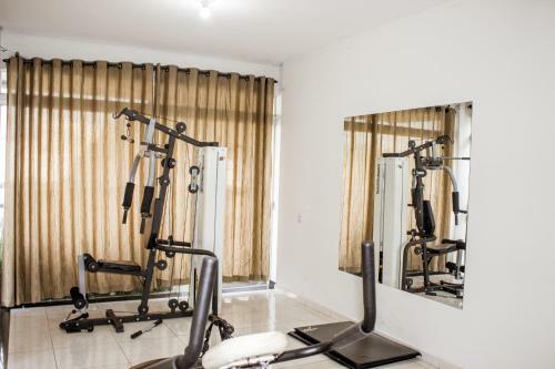 Alkimia Hotel