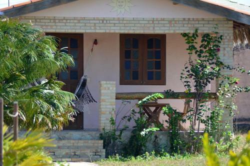 Hostal Pousada Oceania
