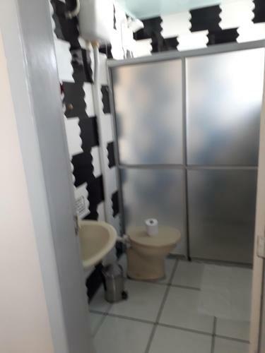 Hostal Pousada Recanto Das Gralhas