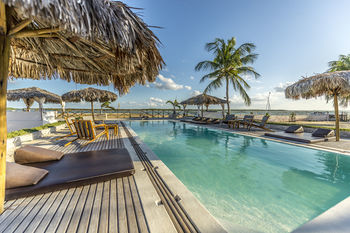 Hostal Amagali Pousada