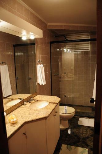 Park Hotel Morotin