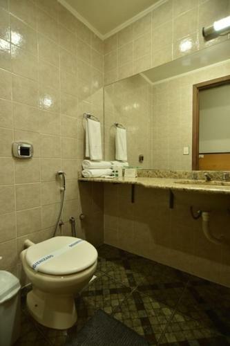 Park Hotel Morotin