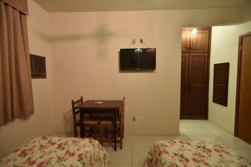 Hotel Morotin