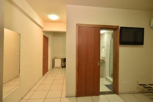 Hotel Morotin
