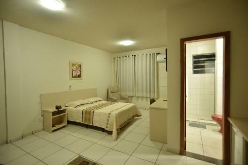 Hotel Morotin