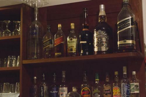 Hostal Pousada Br�sil Aventure