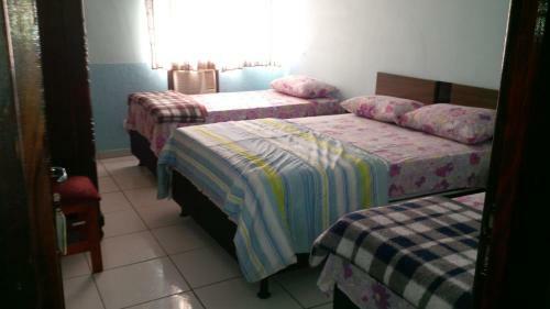 Hotel Graciosa