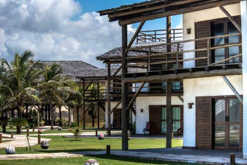 Hotel Vila Marola