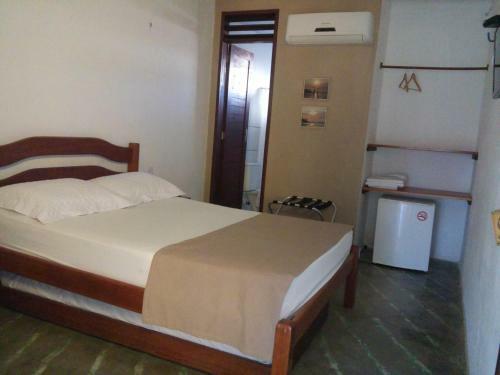 Hostal Pousada Doromari