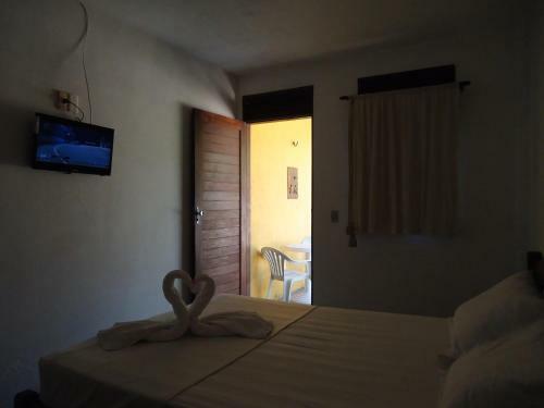 Hostal Pousada Doromari