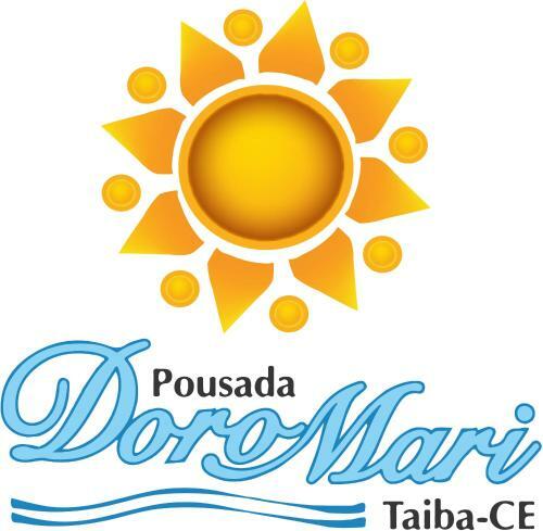 Hostal Pousada Doromari