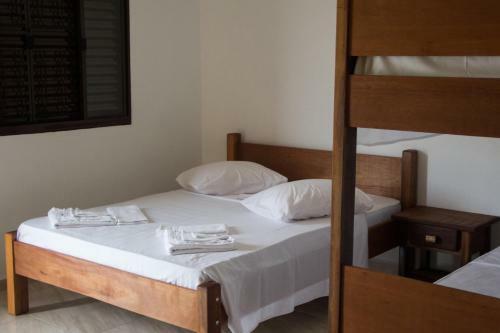Hostal Pousada Colonetti