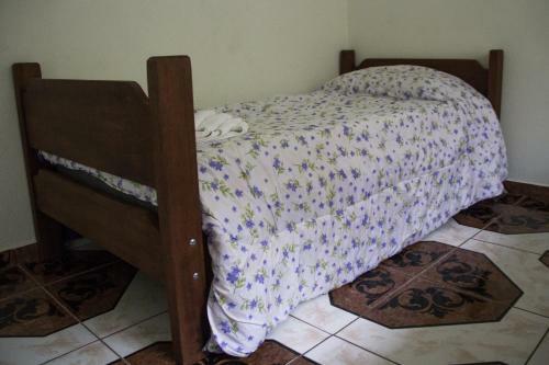 Hostal Pousada Colonetti