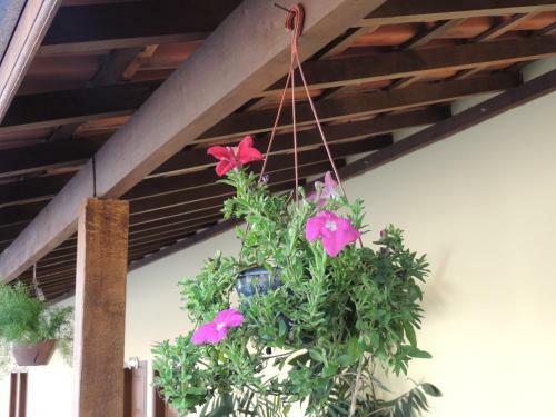 Hostal Pousada Colonetti