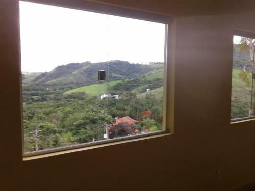 Hostal Pousada Colonetti