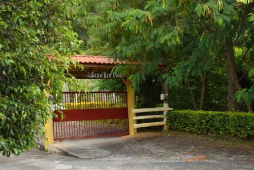 Hostal Pousada Colonetti
