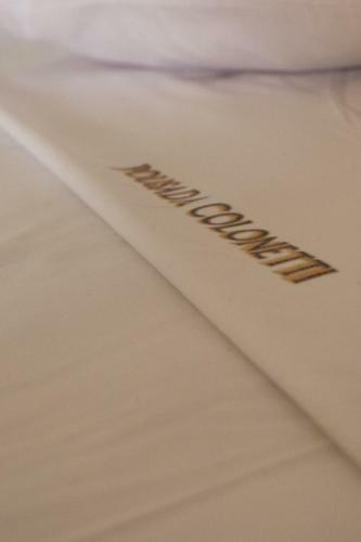 Hostal Pousada Colonetti