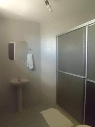 Hotel Rio Mar