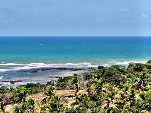 Hostal Pousada Sagi Iti