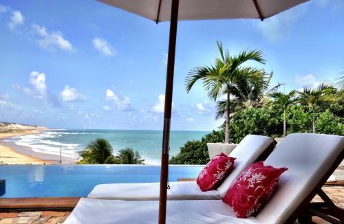 Hostal Pousada Sagi Iti