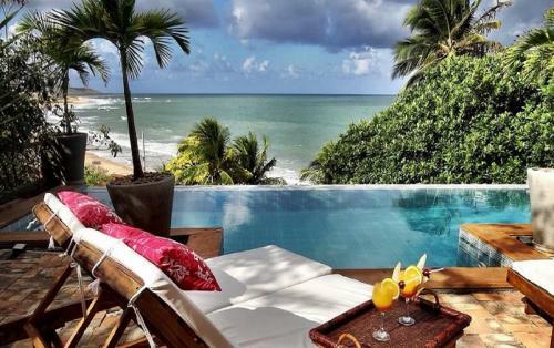 Hostal Pousada Sagi Iti