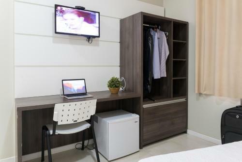 Hotel Locatelli