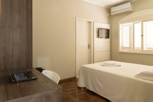 Hotel Locatelli