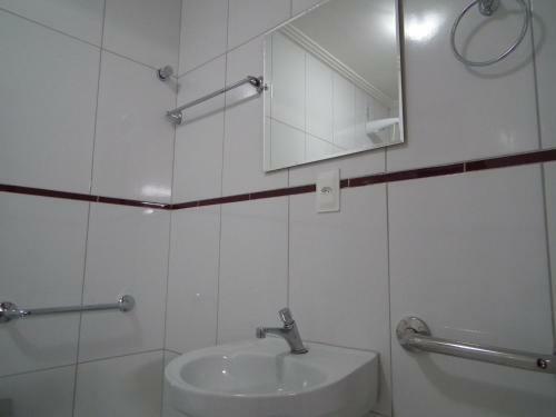 Hostal Pousada Treze De Mar�o