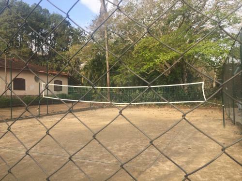 Hostal Pousada Do Sossego
