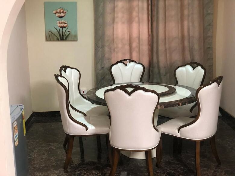 Apartamentos Loyeda Place