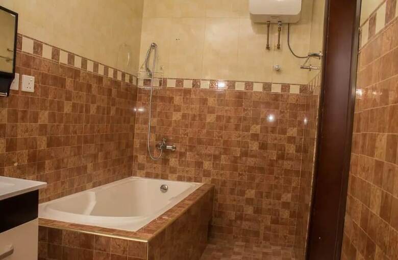 Apartamentos Loyeda Place