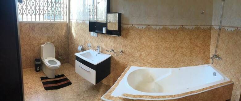 Apartamentos Loyeda Place