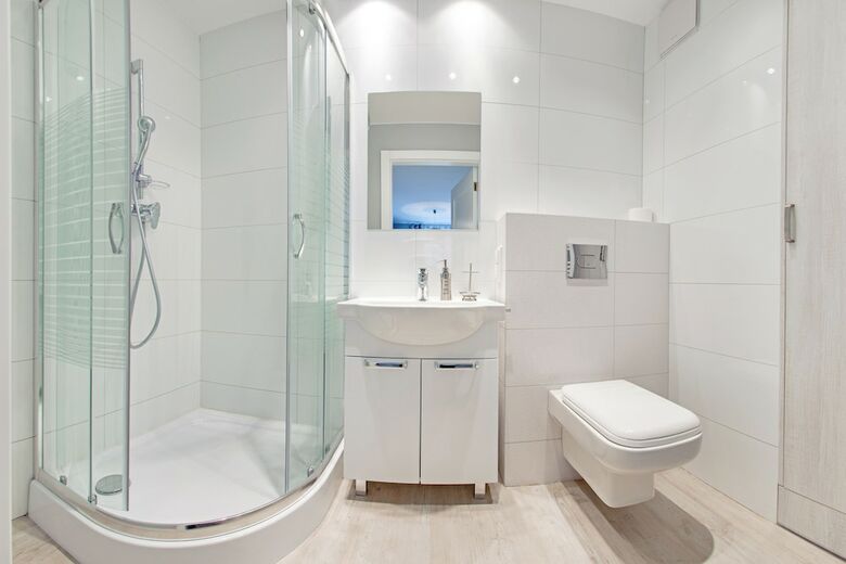 Apartamenty Sun & Snow Aura