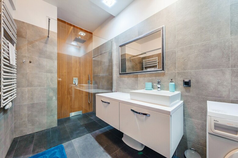 Apartamenty Sun & Snow Aura
