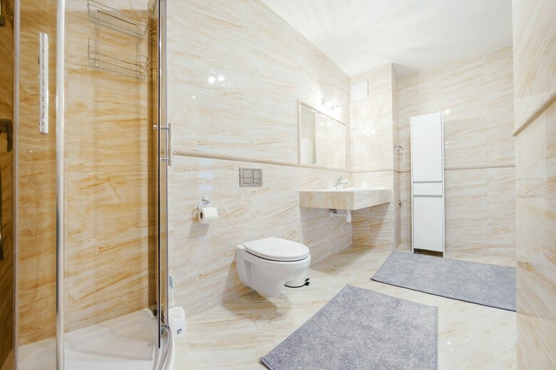 Apartamenty Sun & Snow Aura