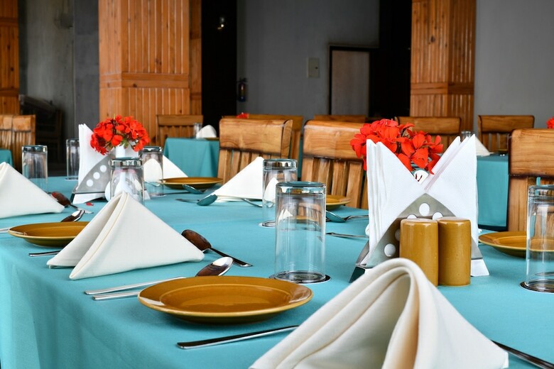 Hotel Digantaa Spa Resort