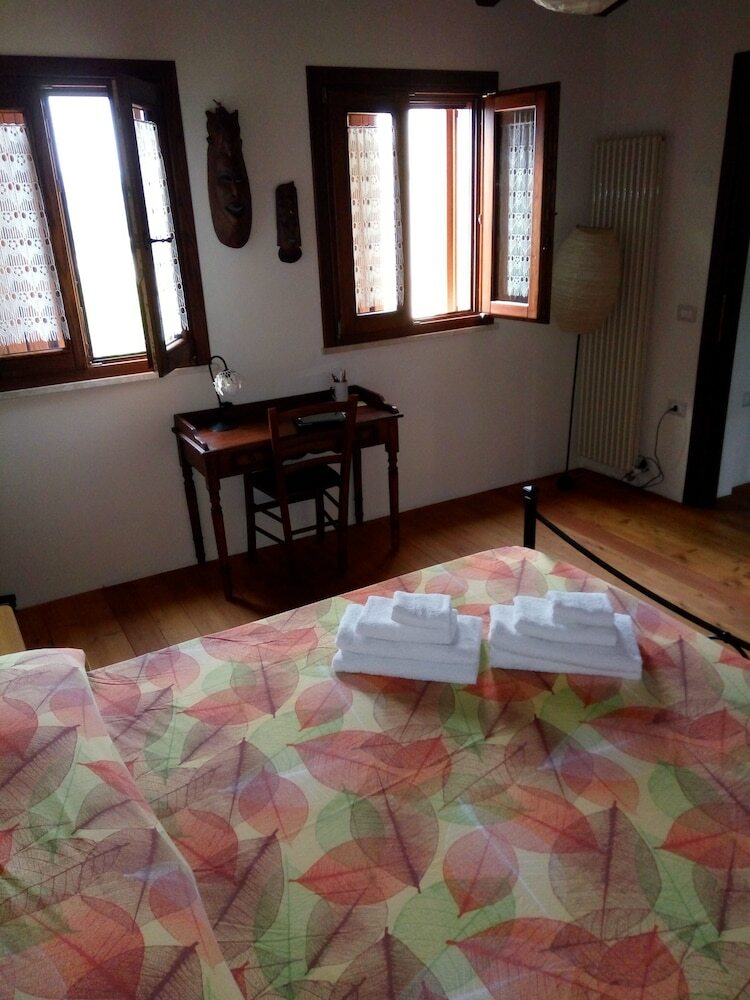 Hotel Terremesu