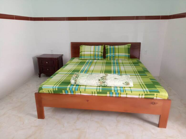 Hoang Minh Hotel
