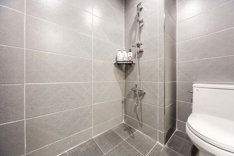 Gaya Mini Hotel
