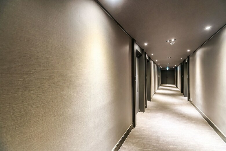 Gaya Mini Hotel