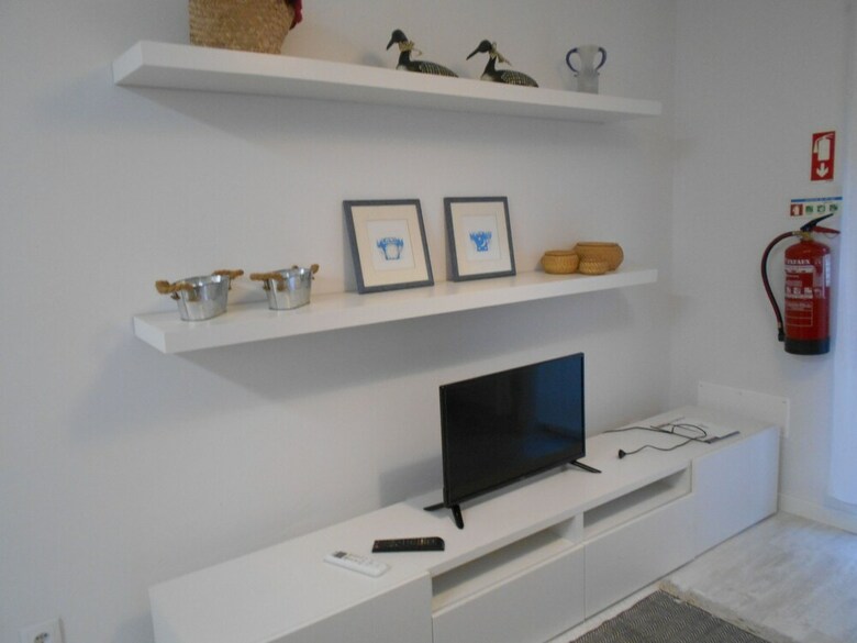 Apartamentos 1e Carvoeiro