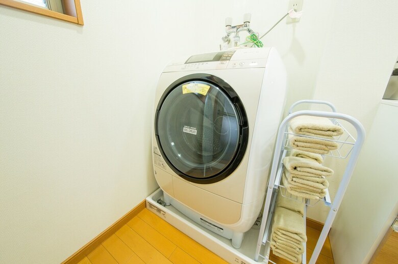 Guesthouse Harmony Shiyakushomae