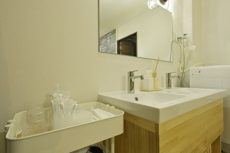 Apartamentos Ace Imazato