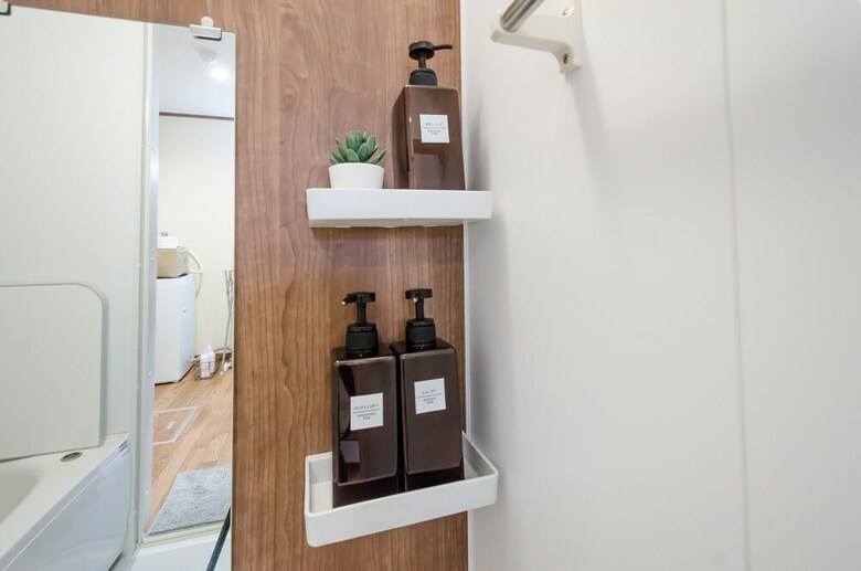 Apartamentos Hotel Calvados