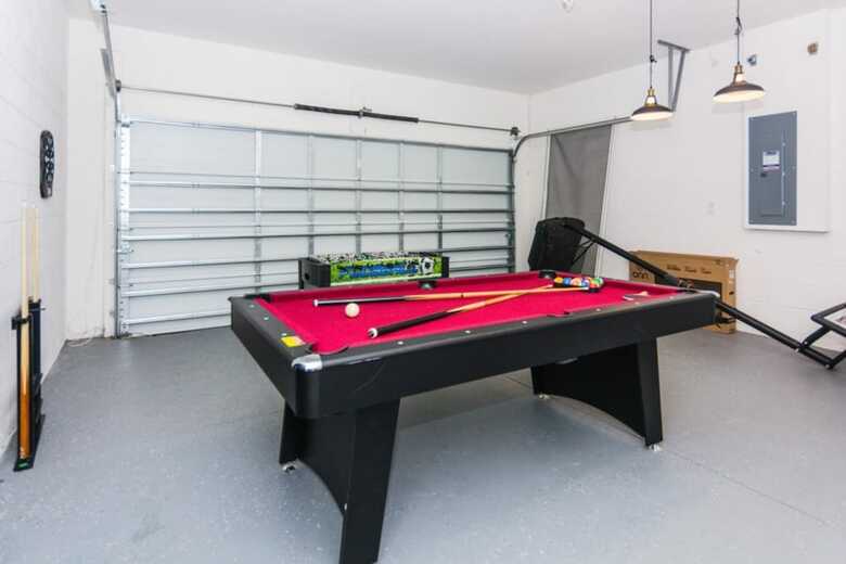 Wonderful House With Pool So2683