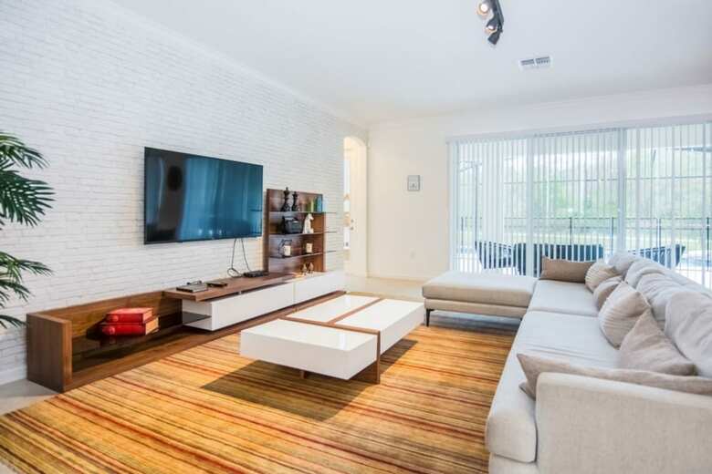Wonderful House With Pool So2683