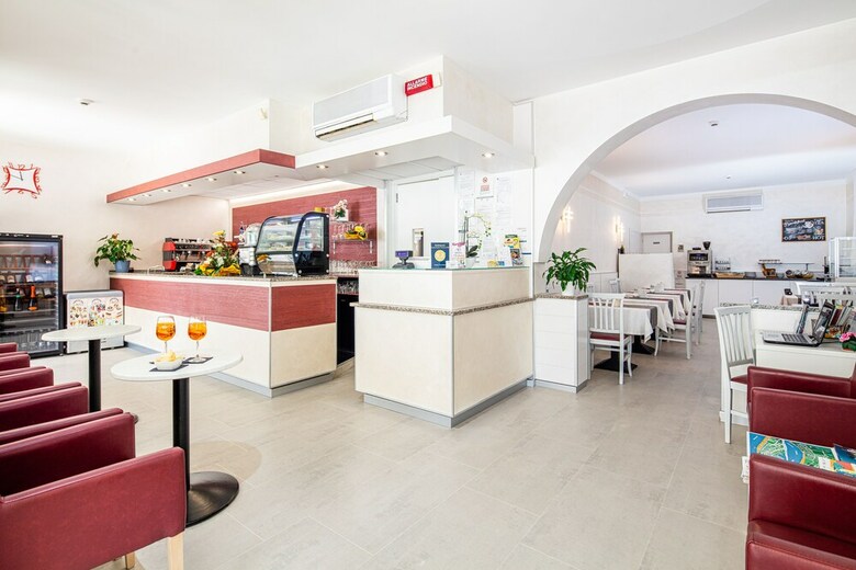 Posada Hotel Orchidea