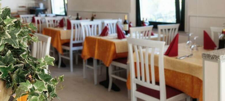 Posada Hotel Orchidea