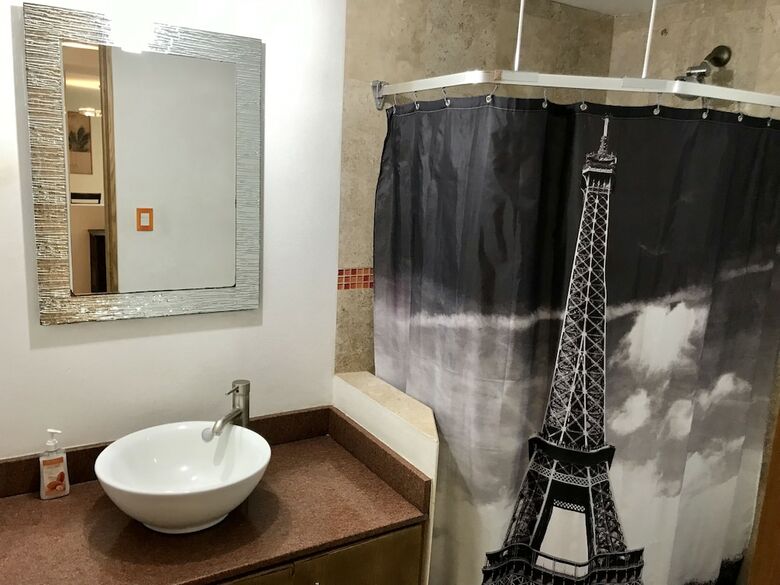 Apartamentos Amores 937